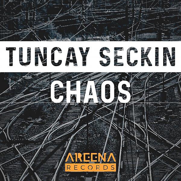 Релиз Chaos