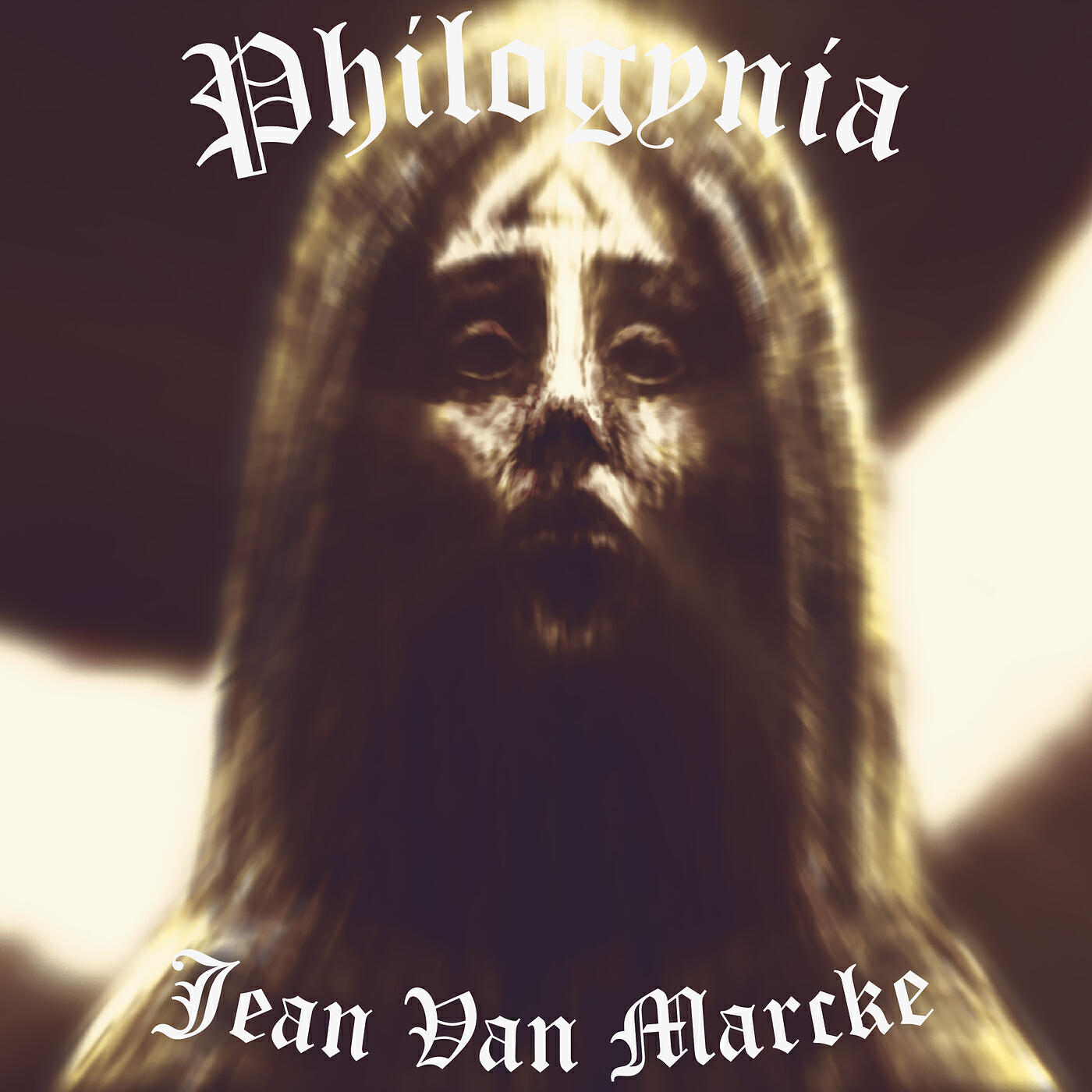 Релиз Philogynia