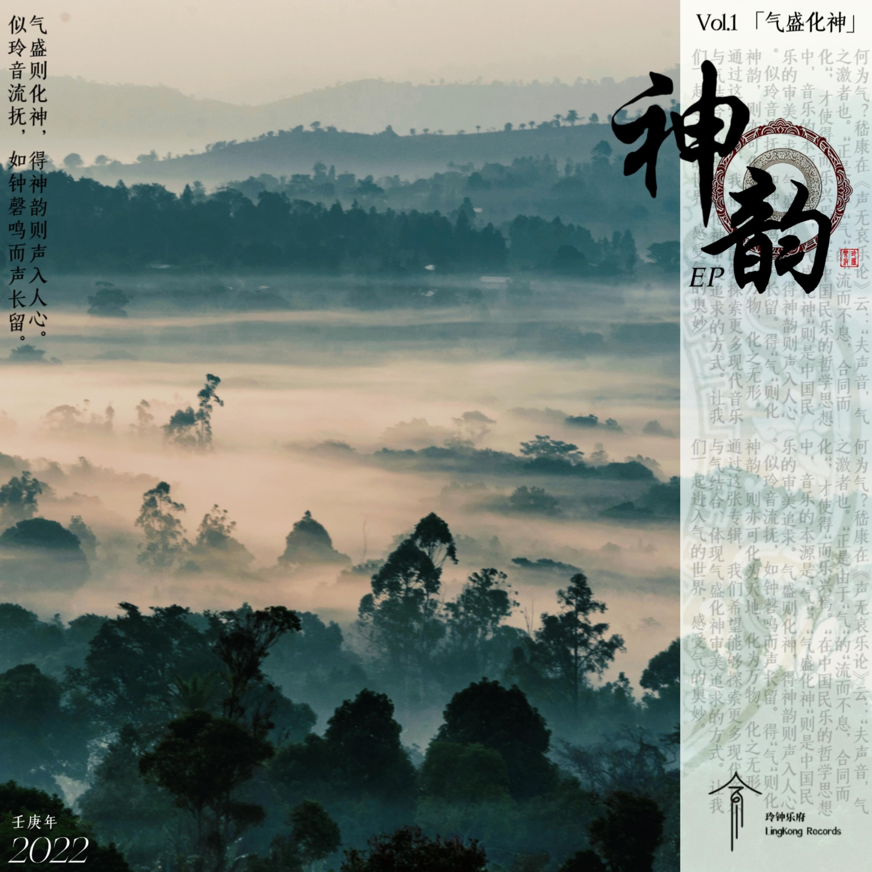 冰可乐彡咖啡