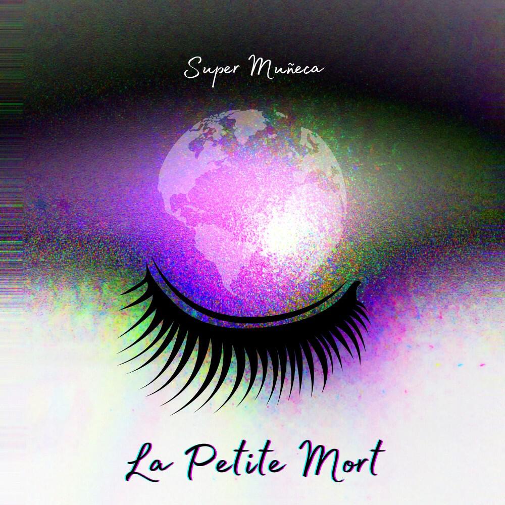 Релиз La Petite Mort