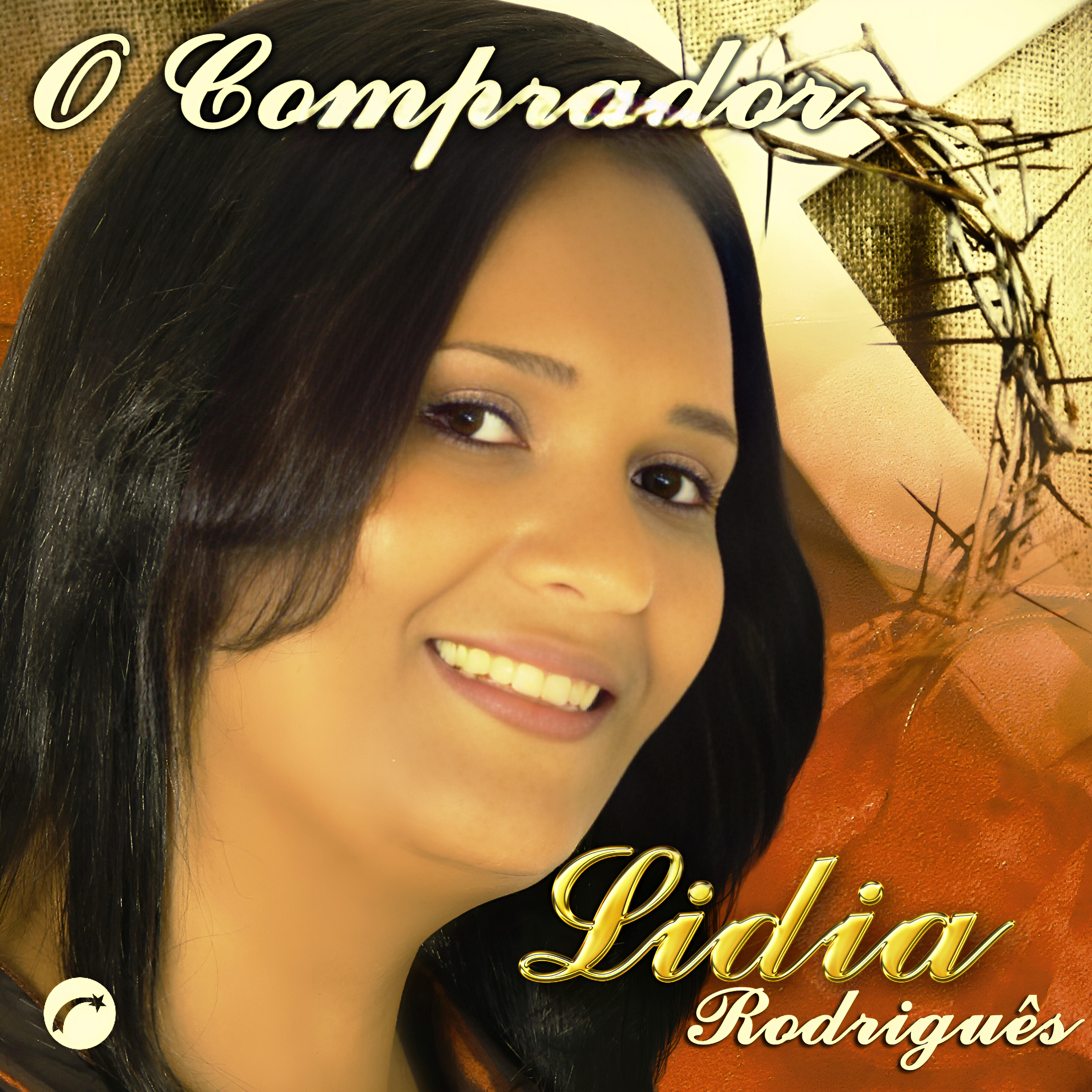 Релиз O Comprador