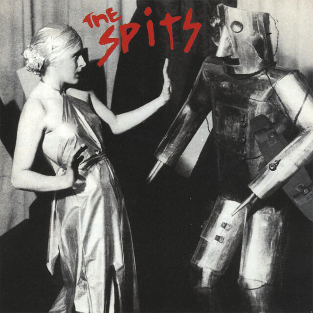 Релиз S/T