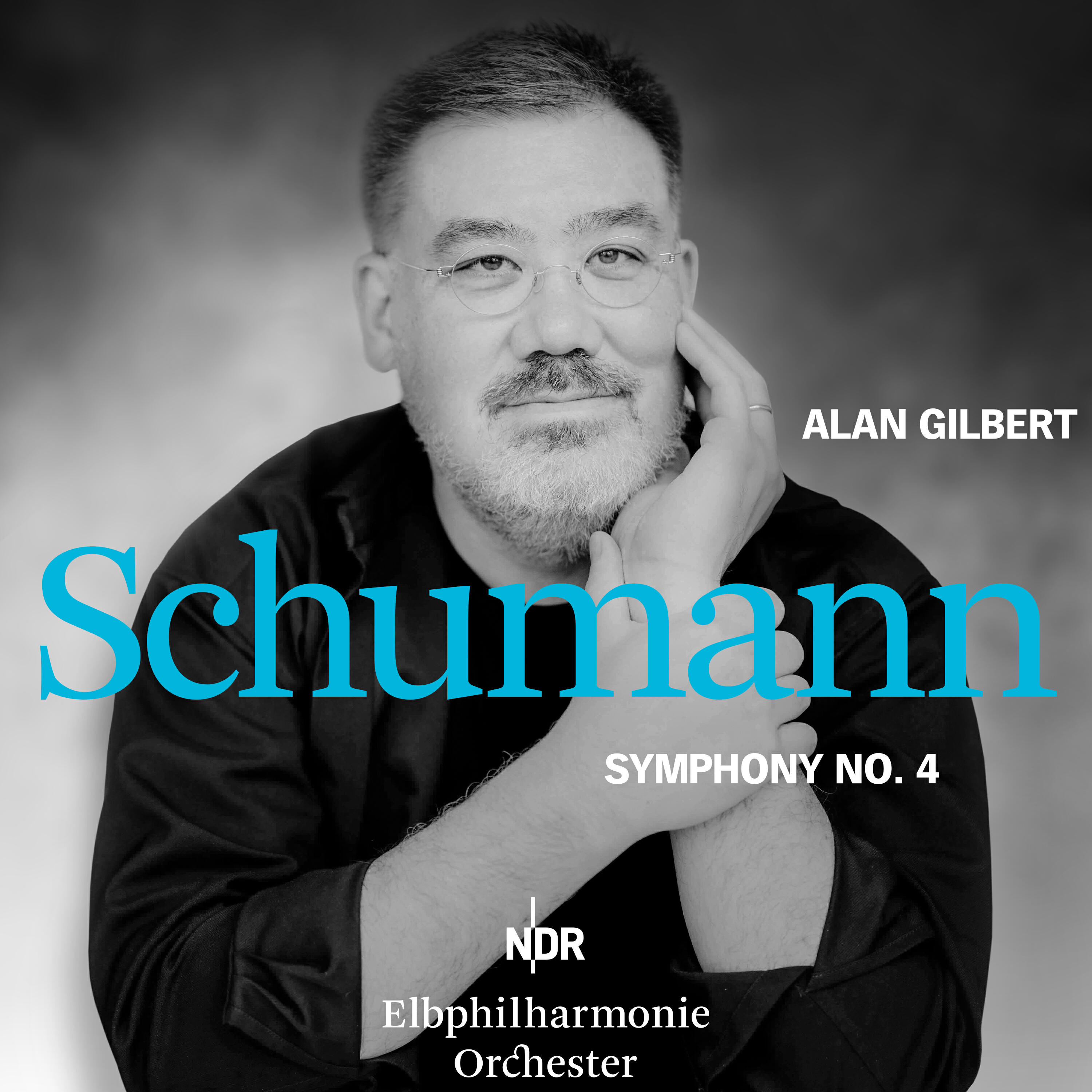 Трек Symphony No. 4 in D Minor, Op. 120: III. Scherzo