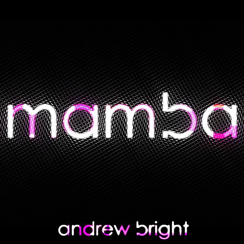Релиз Mamba