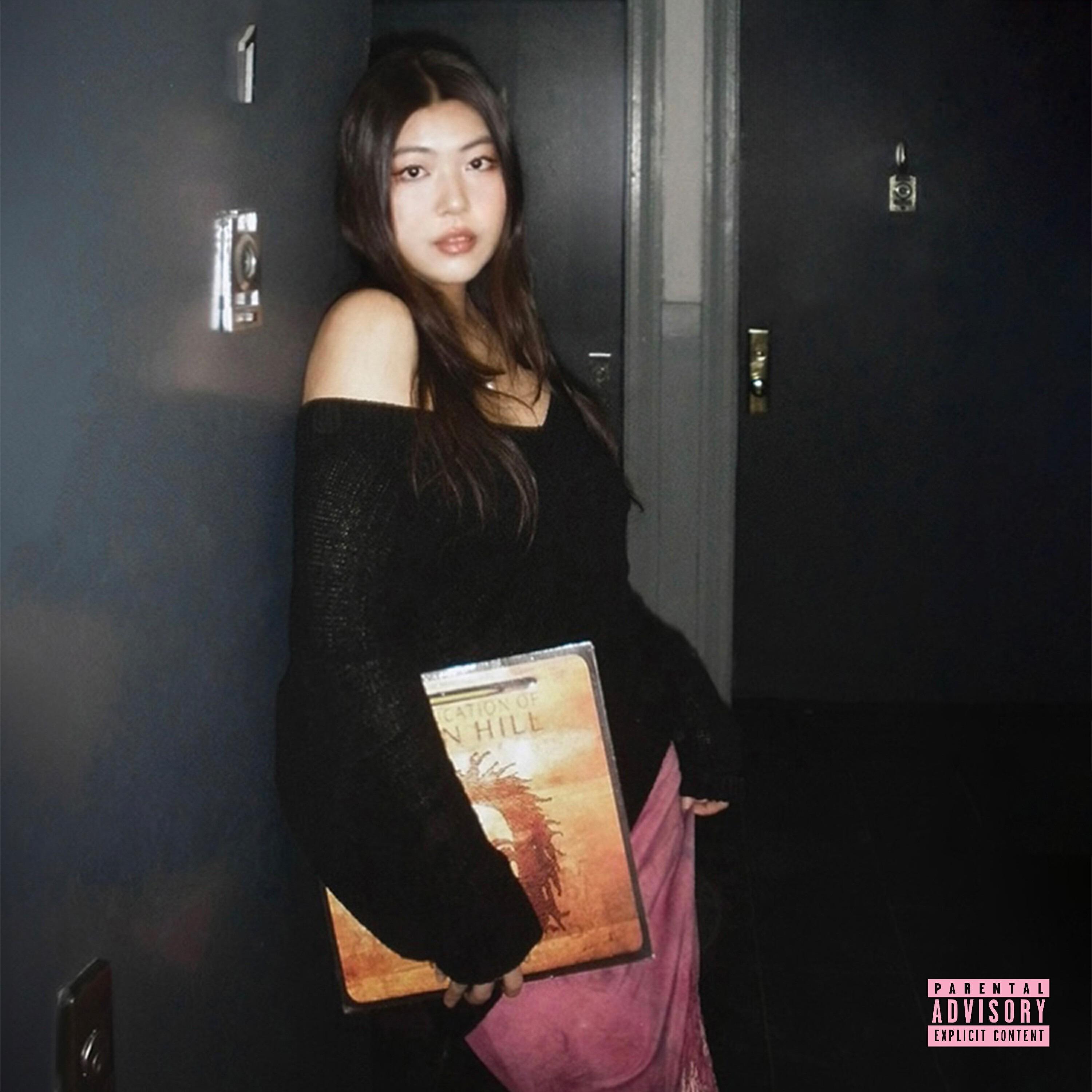 Релиз Only Girl