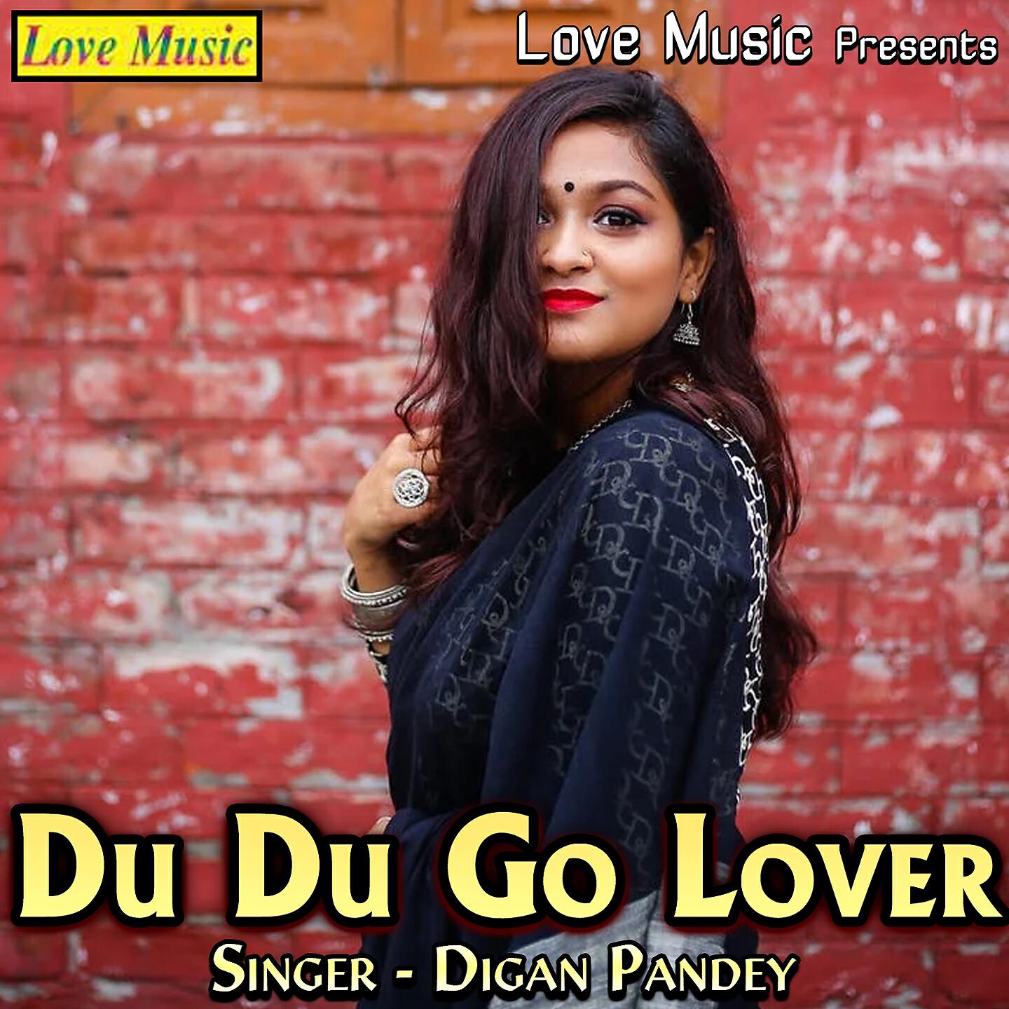 Релиз Du Du Go Lover