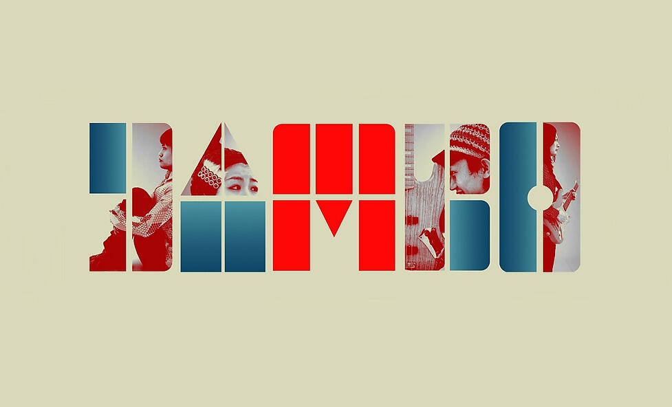 Dambo