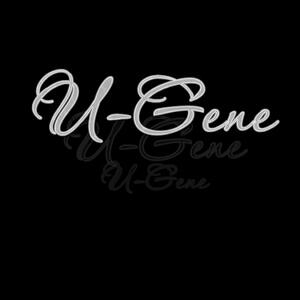 U-Gene