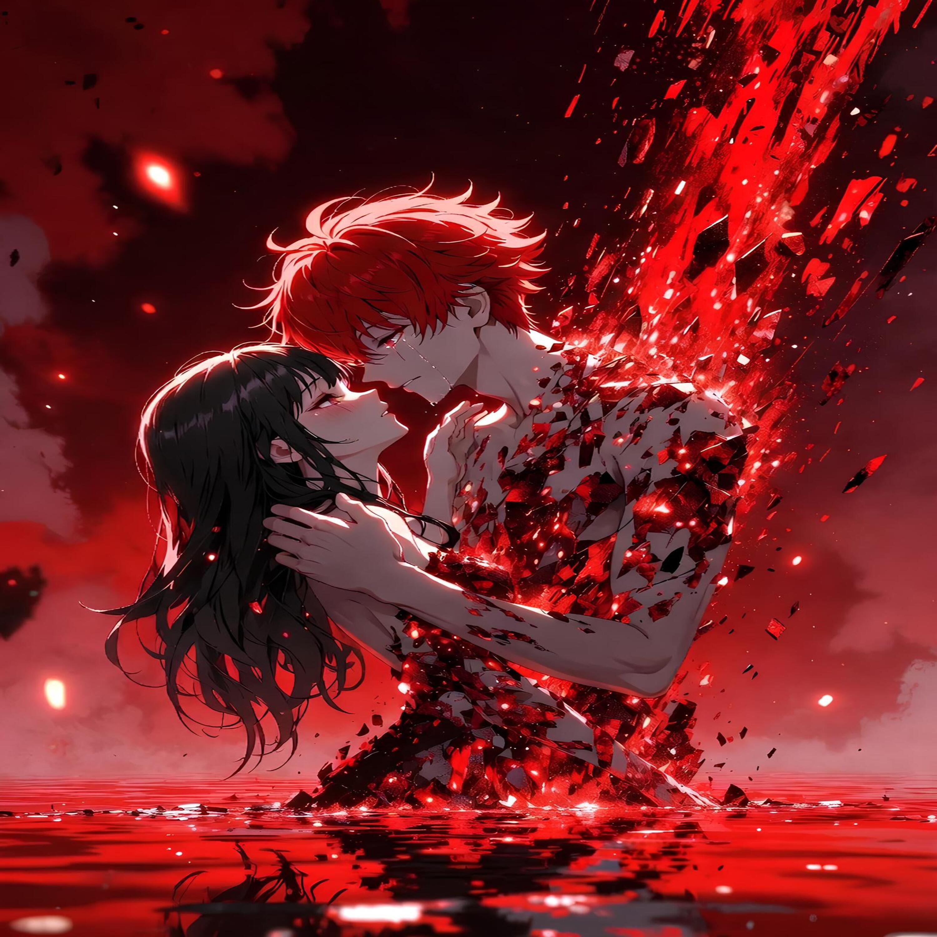 Релиз die for you