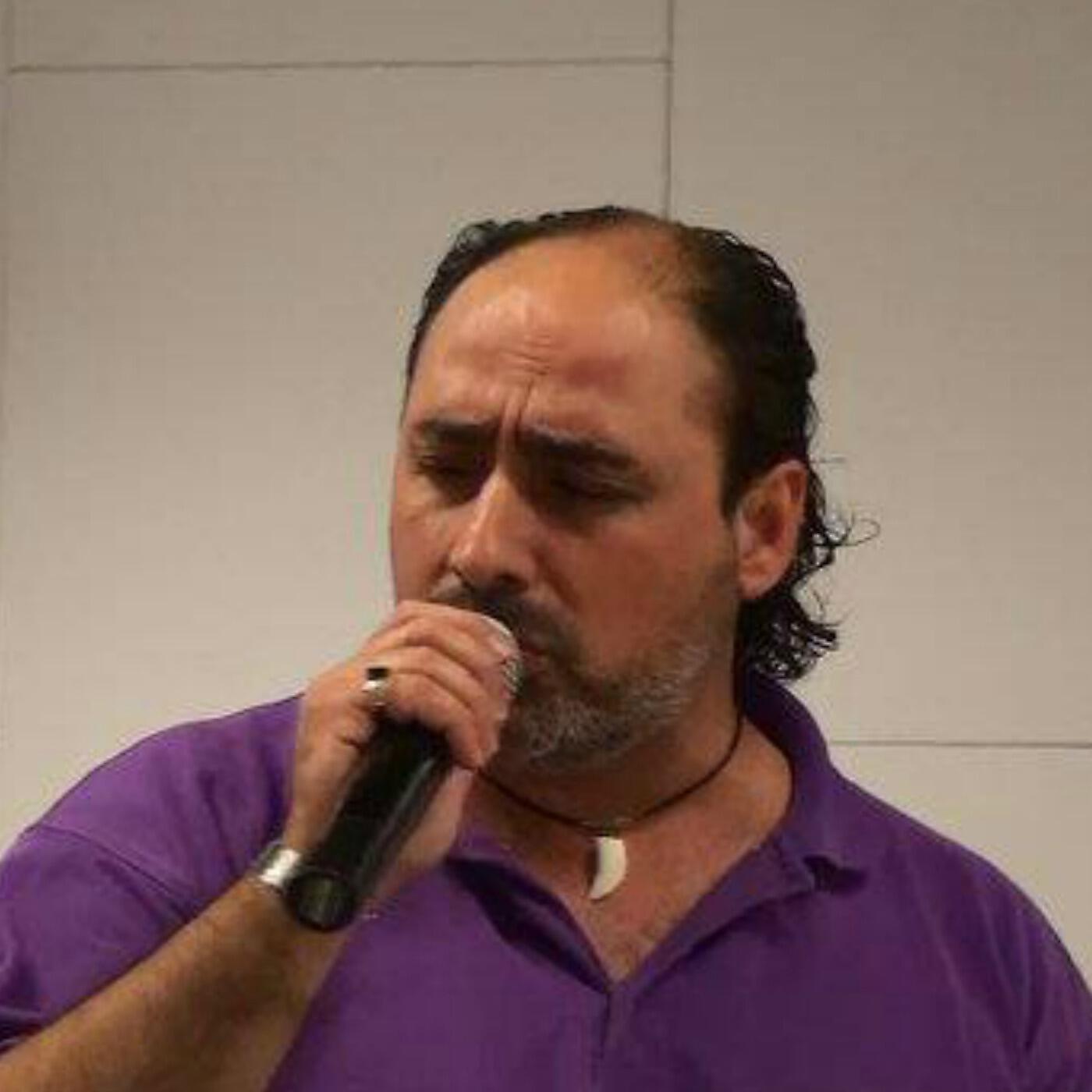 Релиз Armenian Love Songs