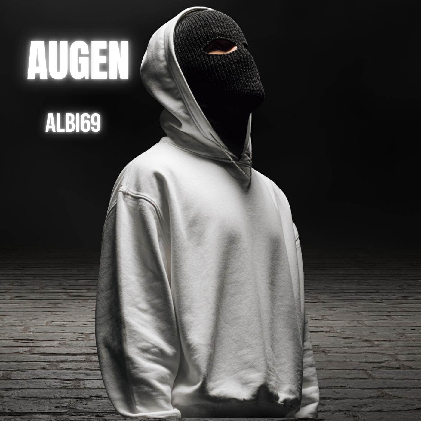 Релиз Augen