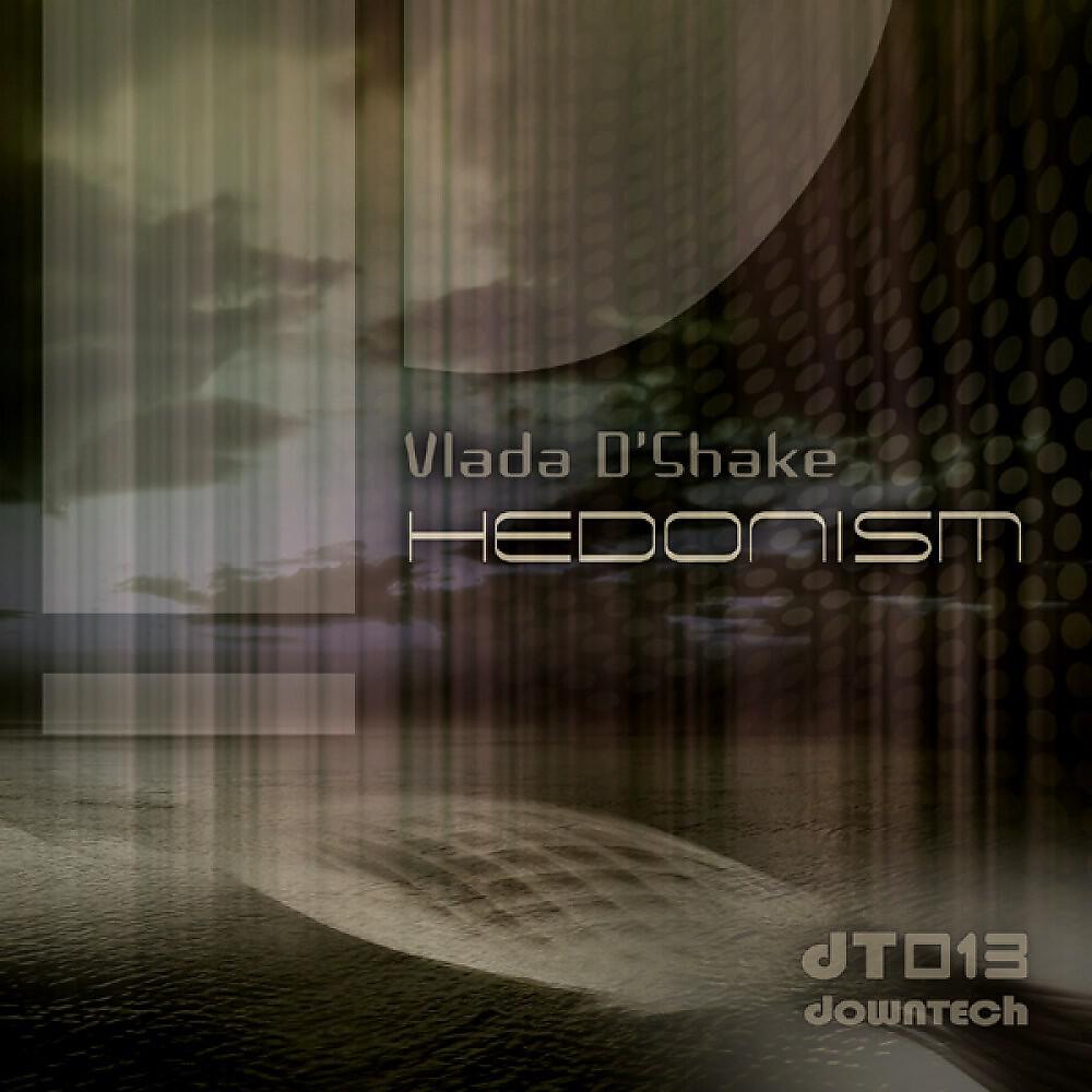 Релиз Hedonism