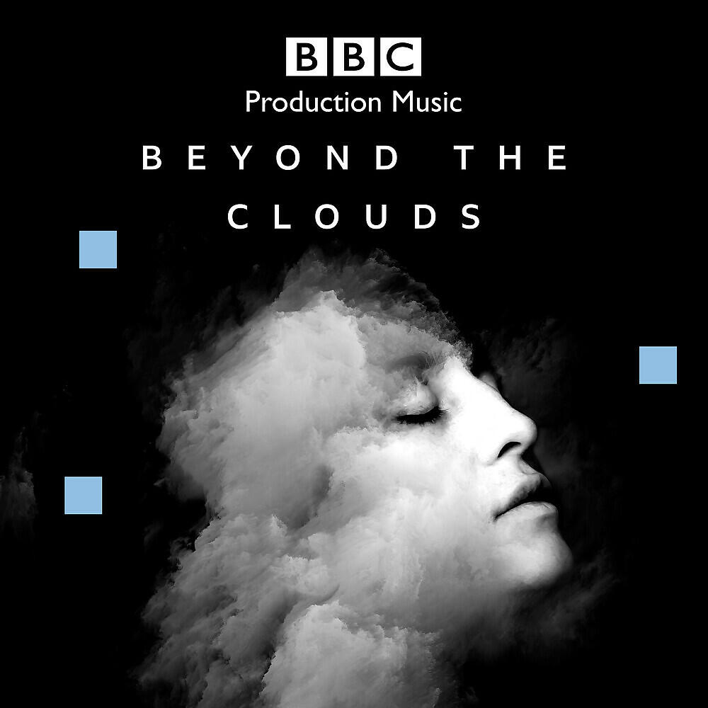 Релиз Beyond The Clouds