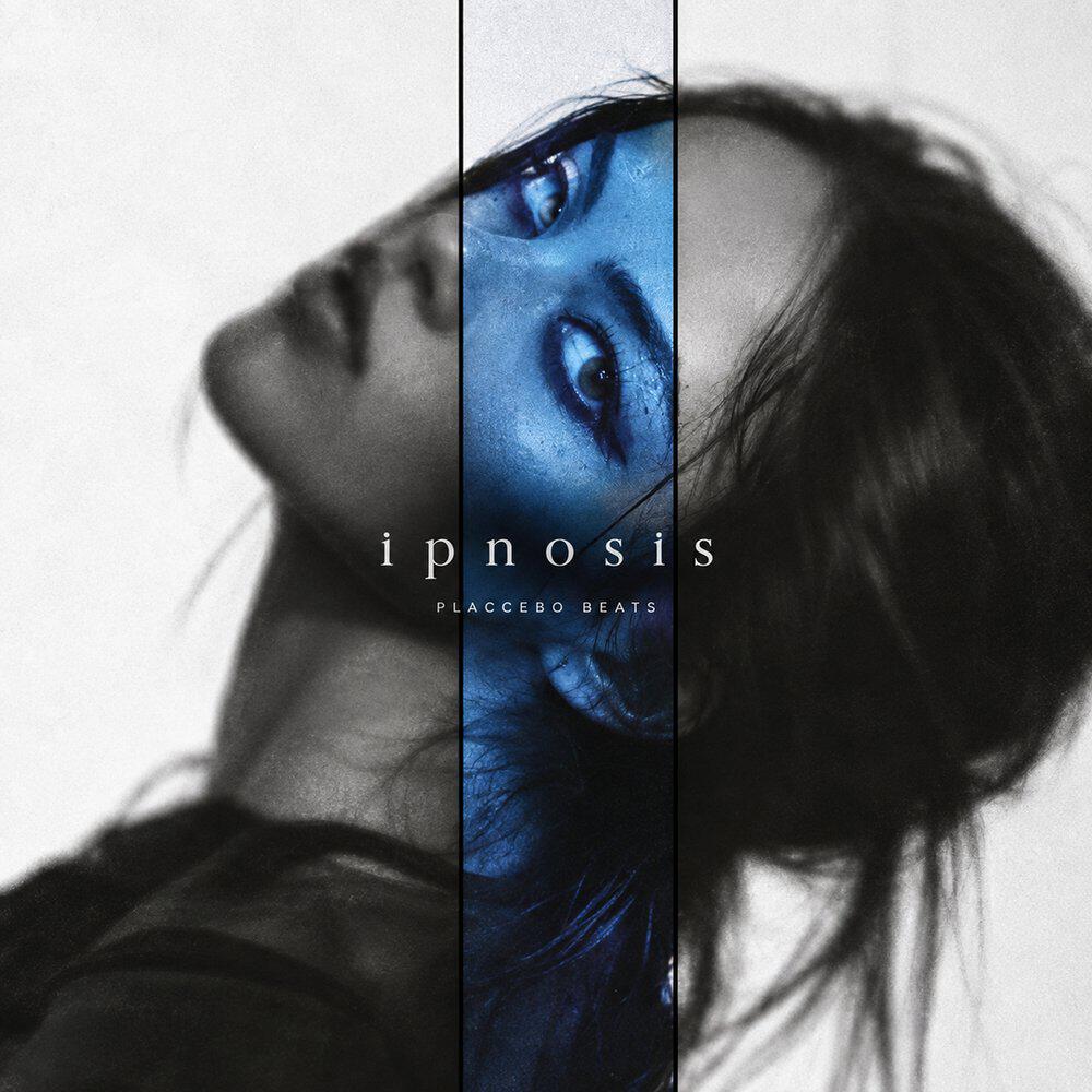 Релиз Ipnosis