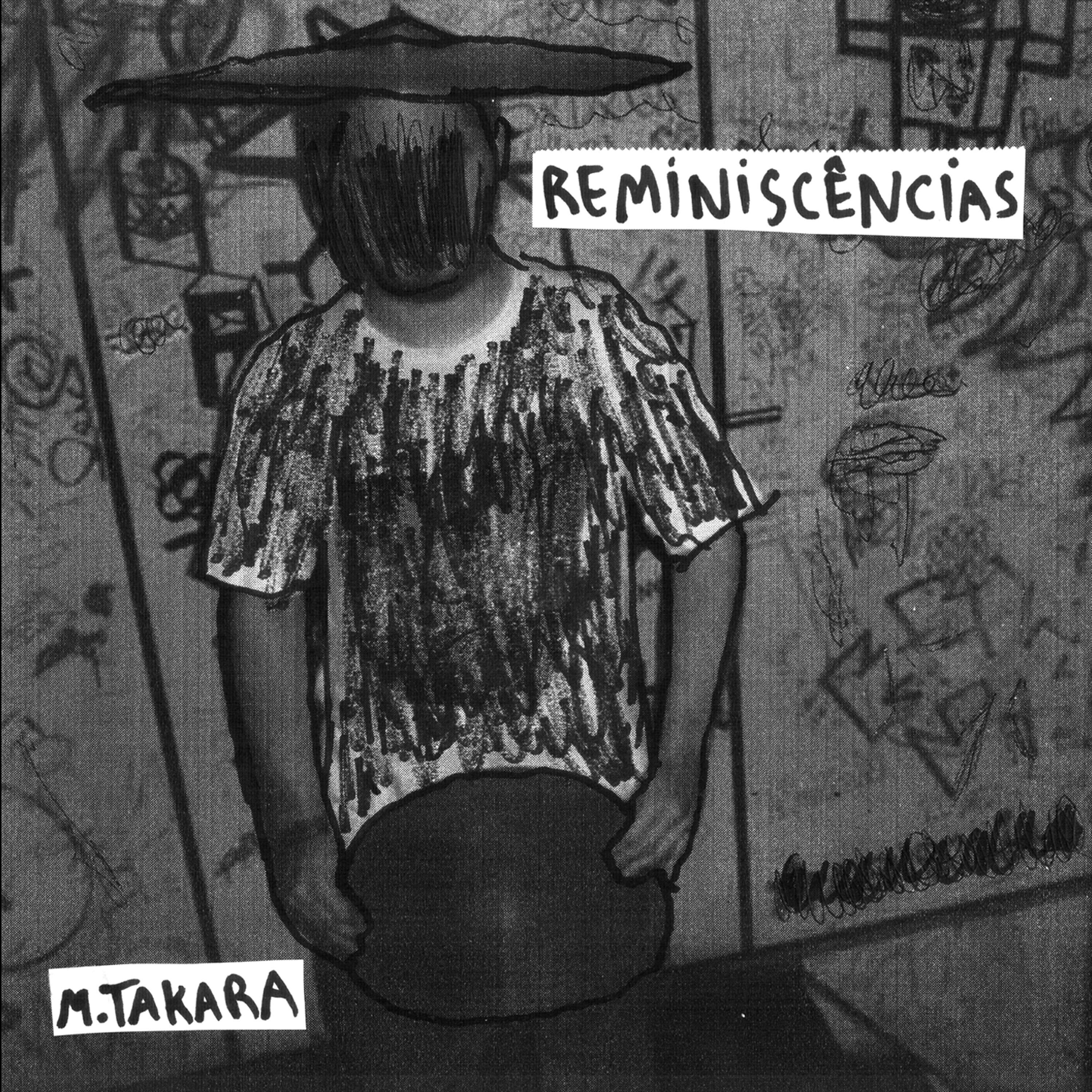 Релиз Reminicências