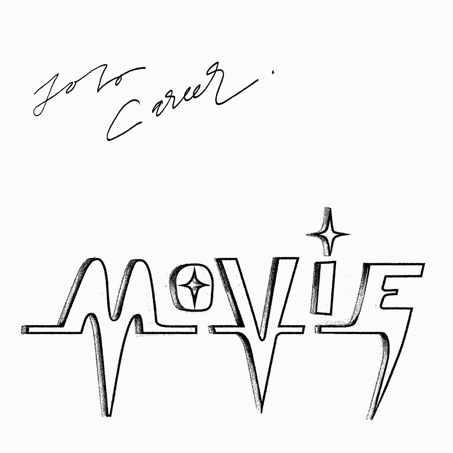 Релиз Movie