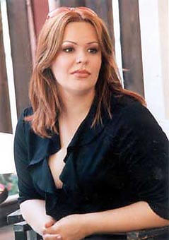 Biba Dodeva