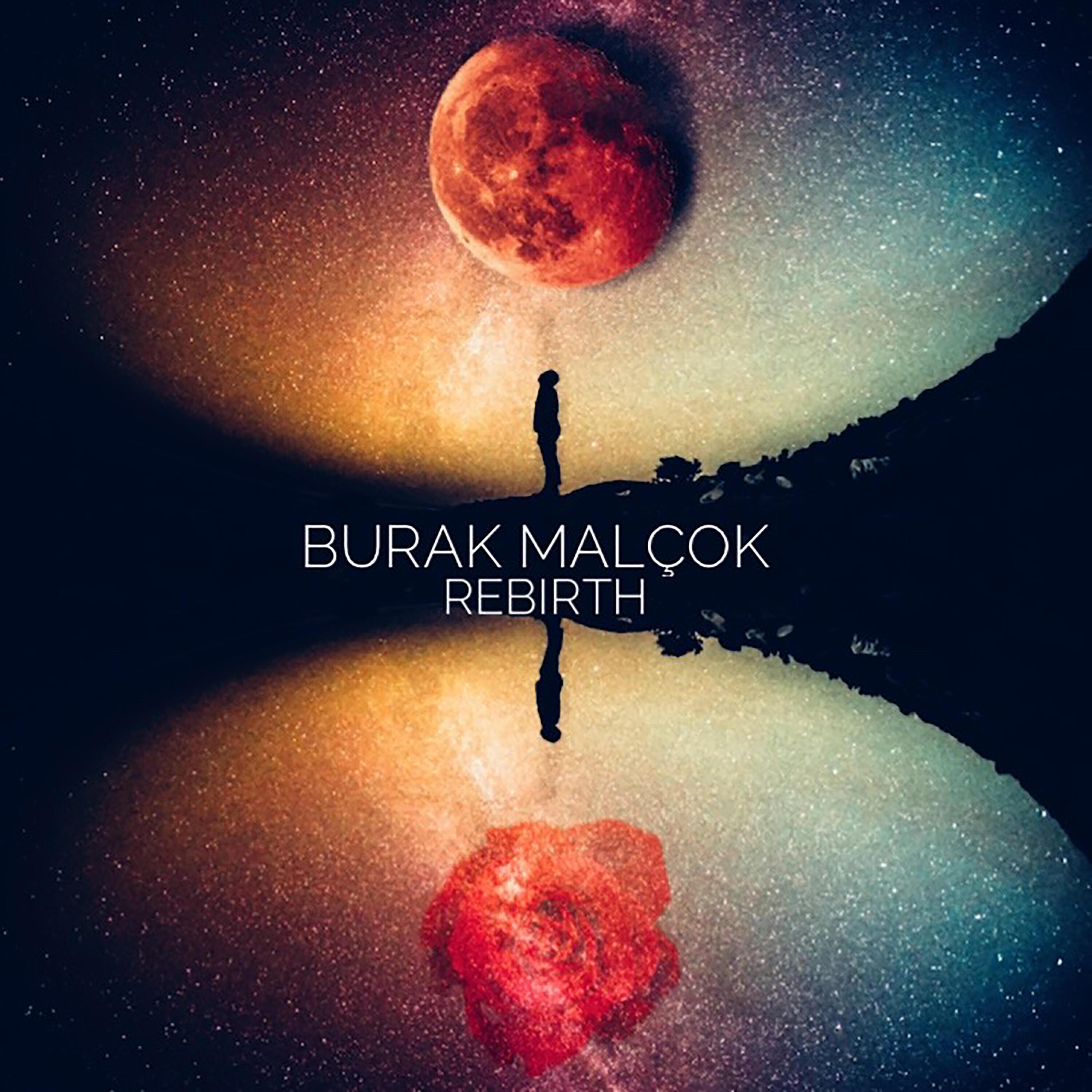 Burak Malçok