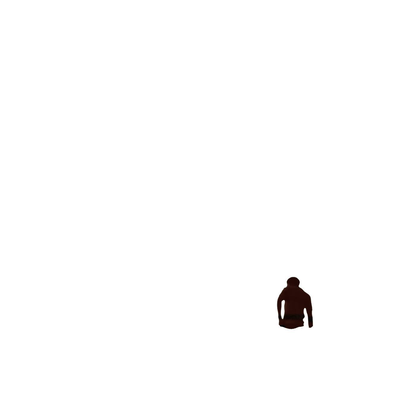 Релиз Quiet Hours