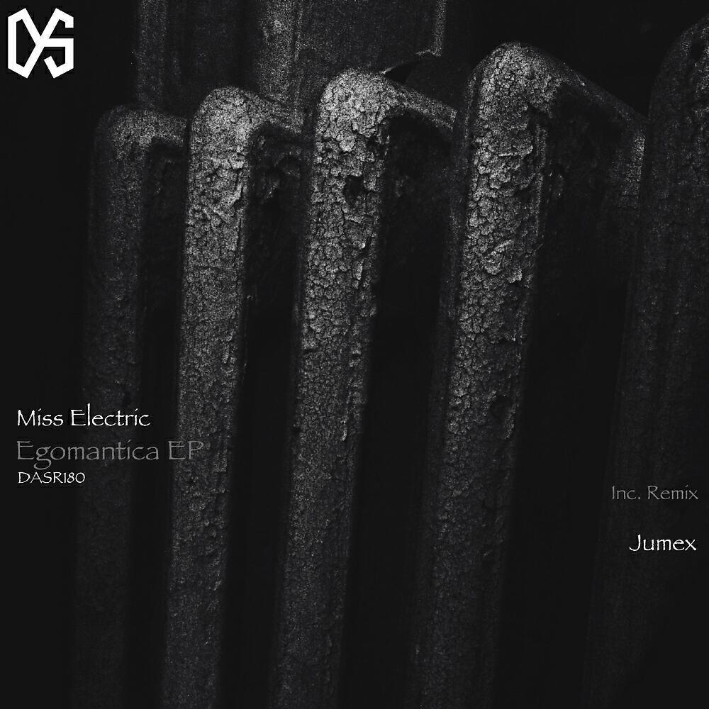 Miss Electric