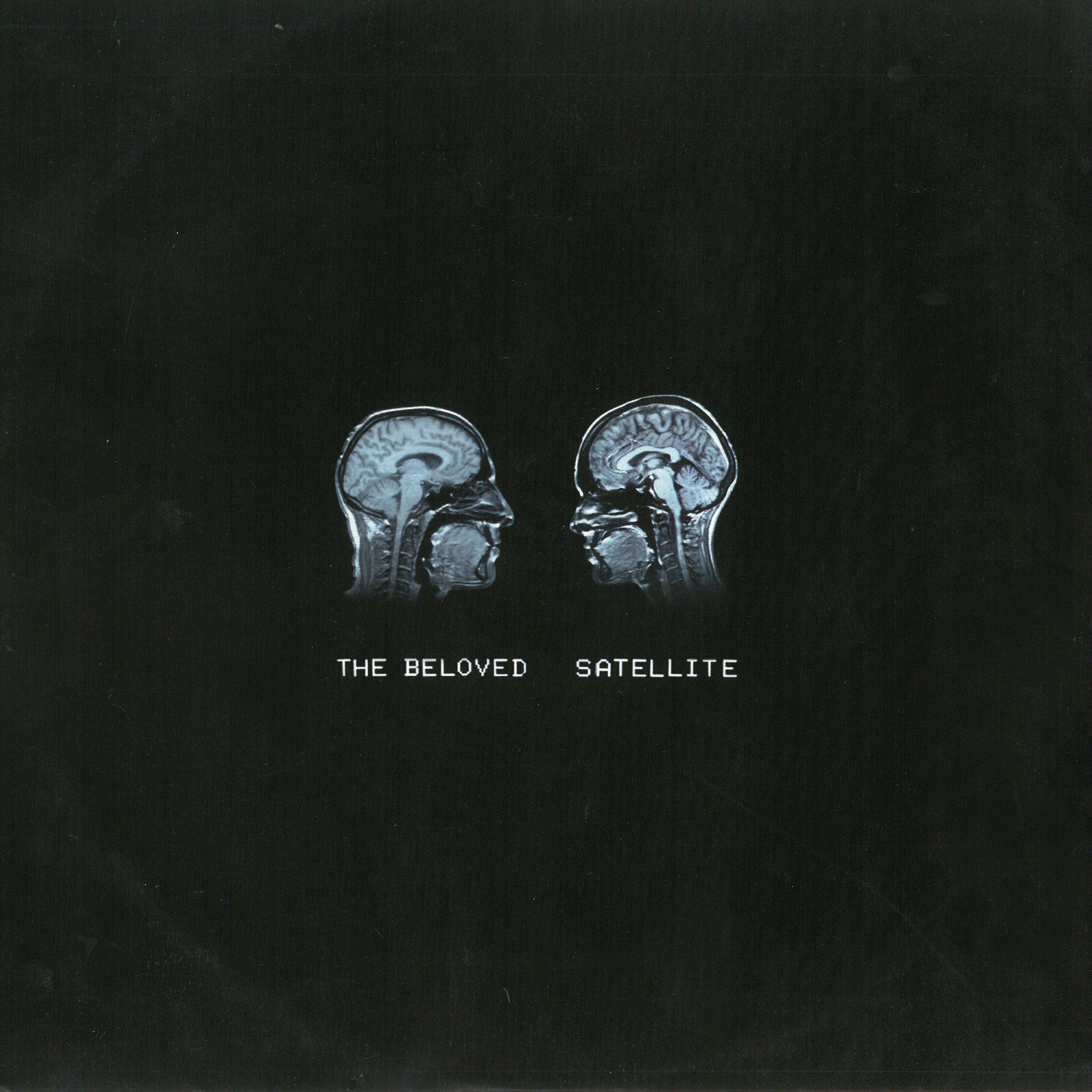 Релиз Satellite
