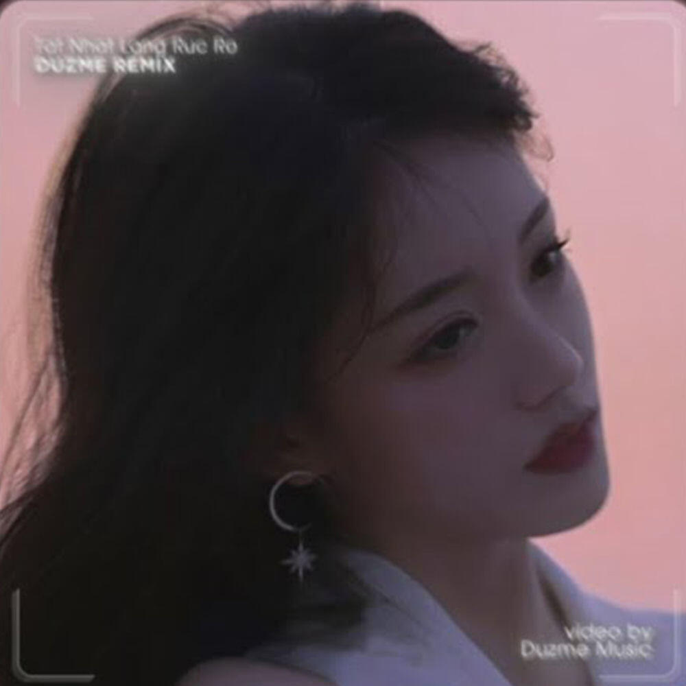 Релиз Tát Nhật Lãng Rực Rỡ (Remix)