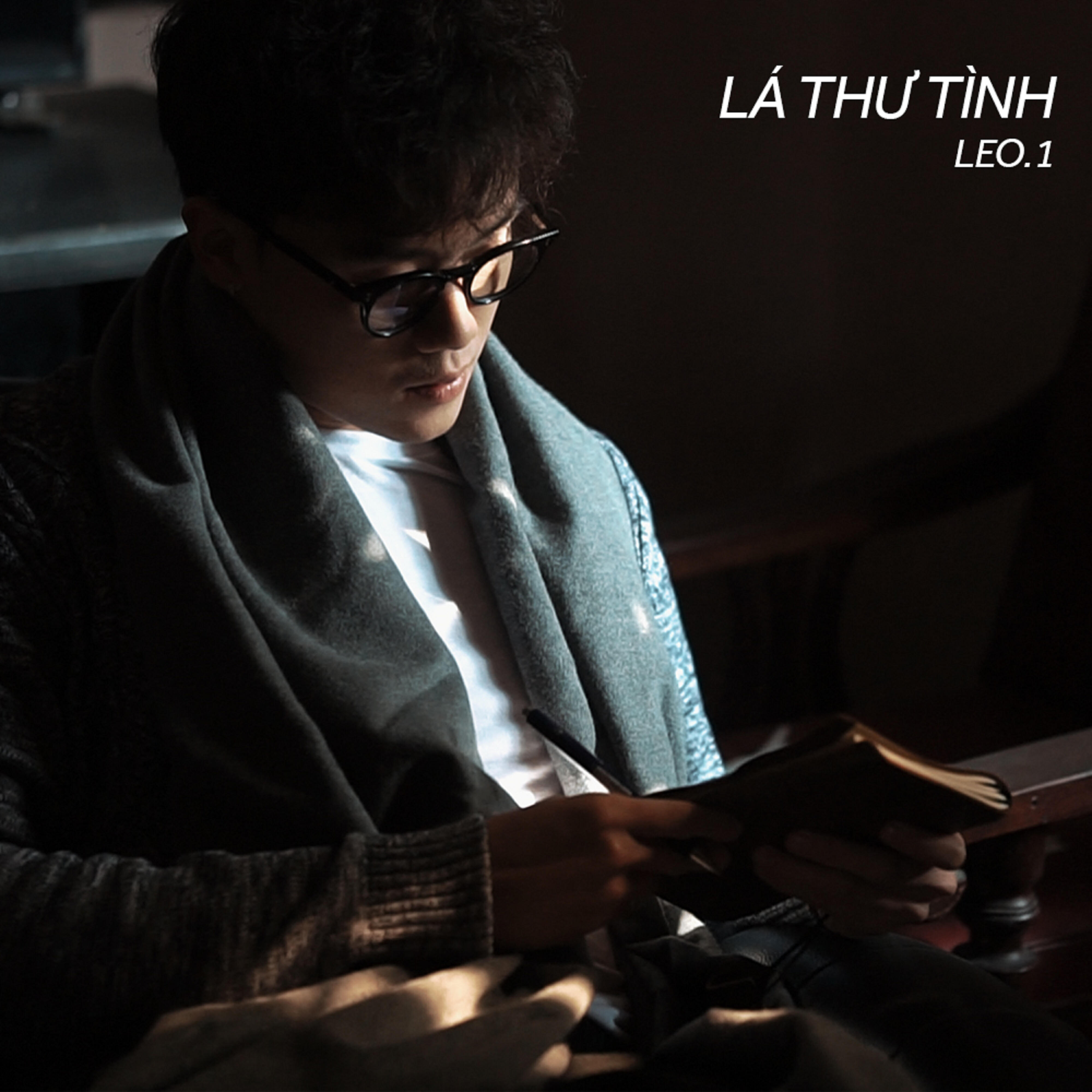 Релиз Lá Thư Tình