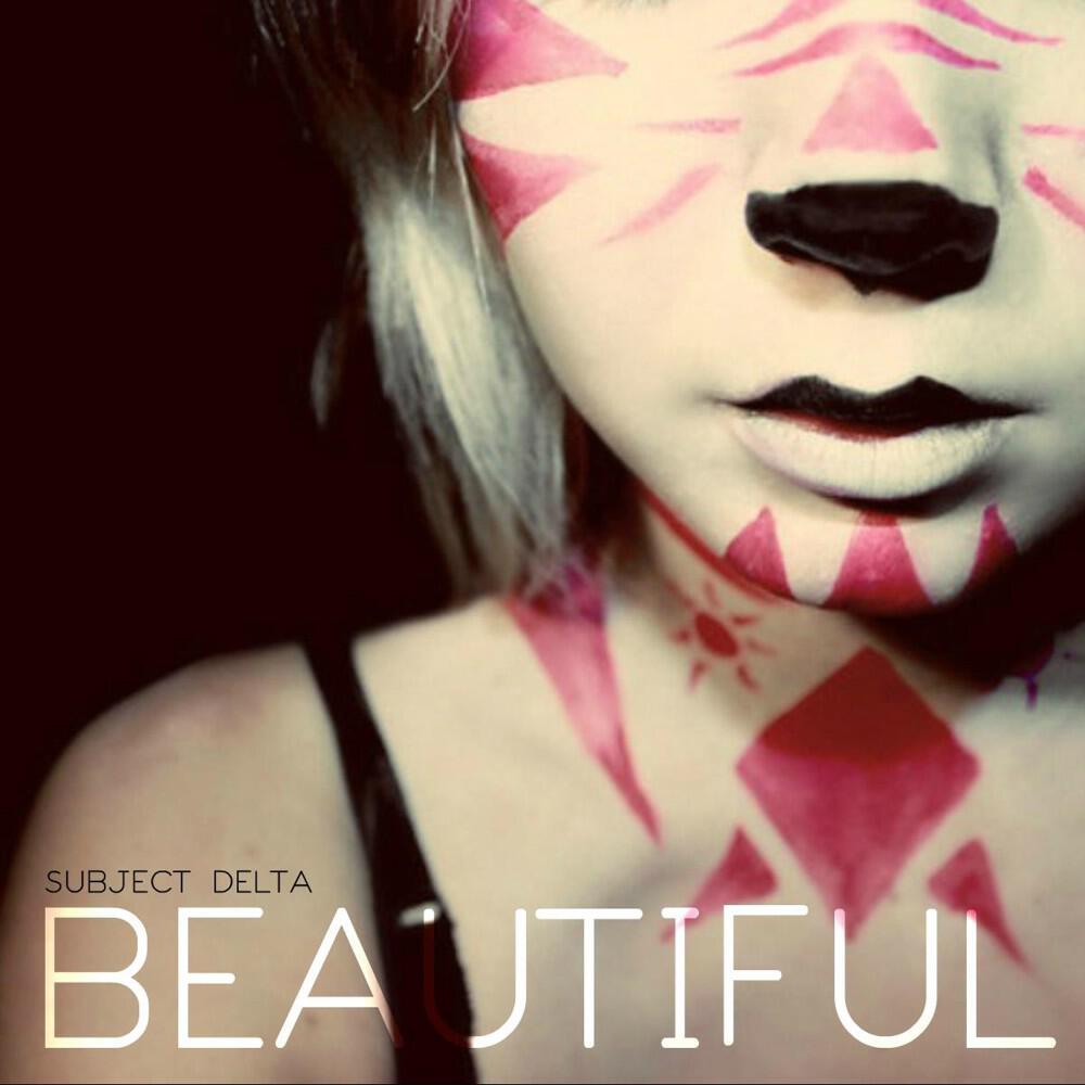 Релиз Beautiful