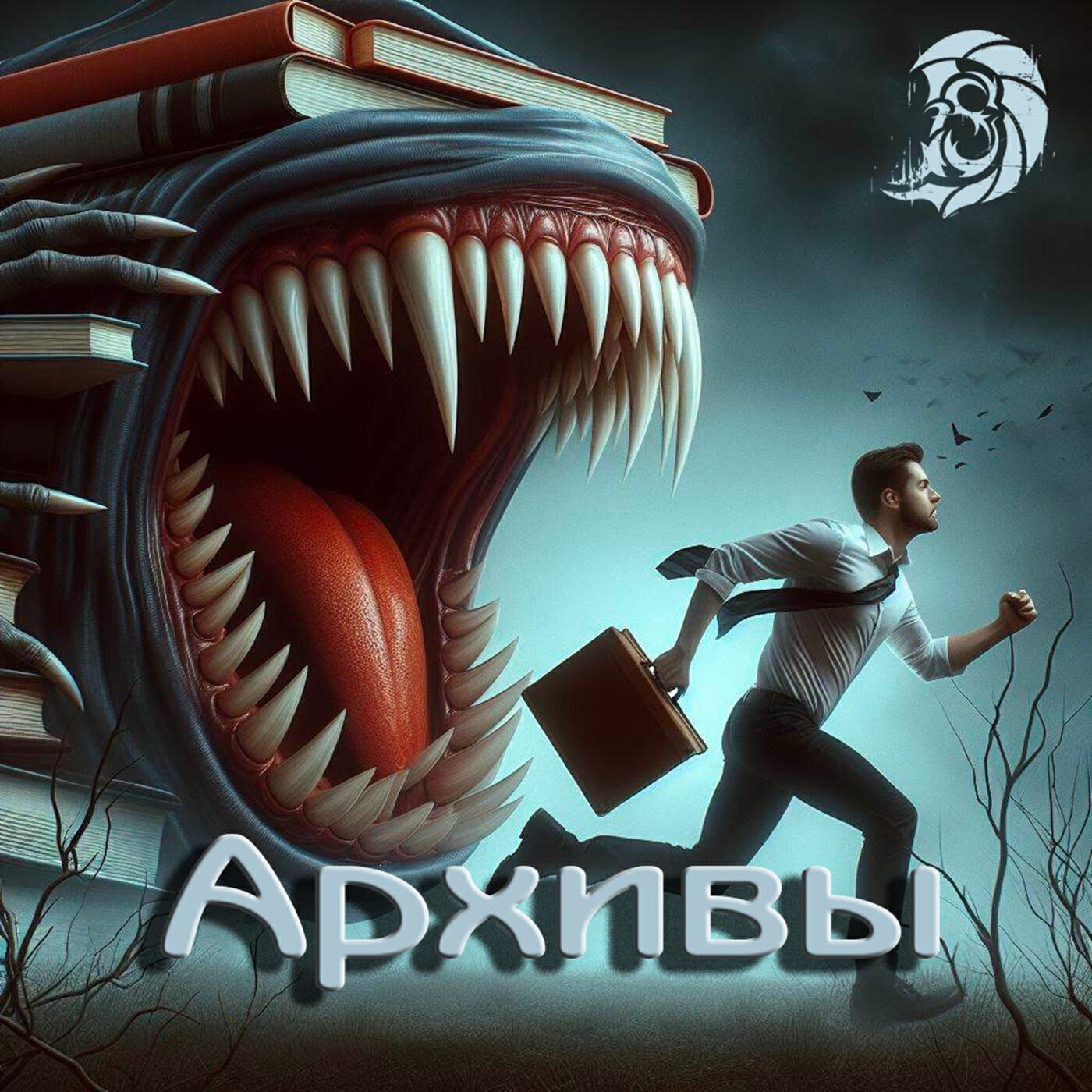 Релиз Архивы