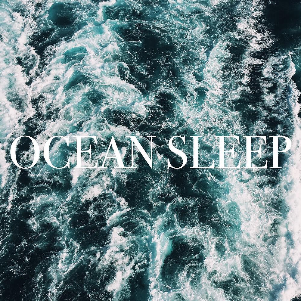 Релиз Ocean Sleep