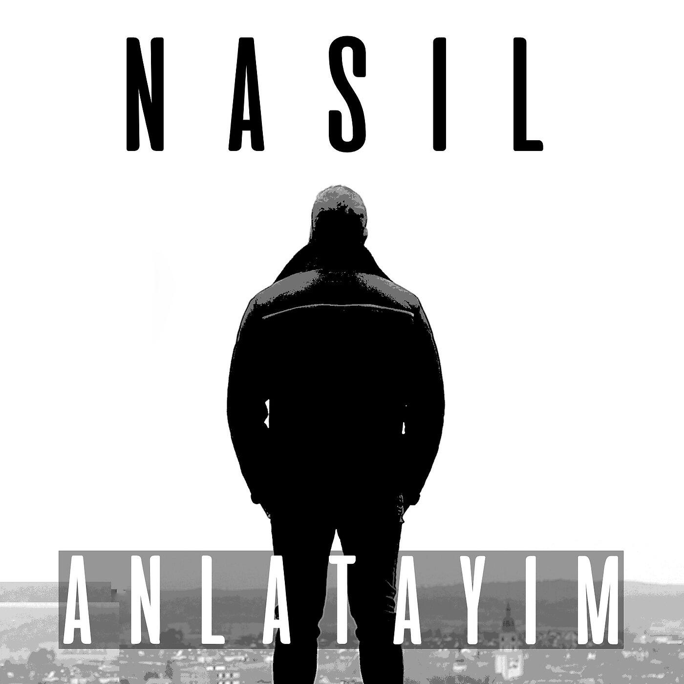 Релиз Nasıl Anlatayım