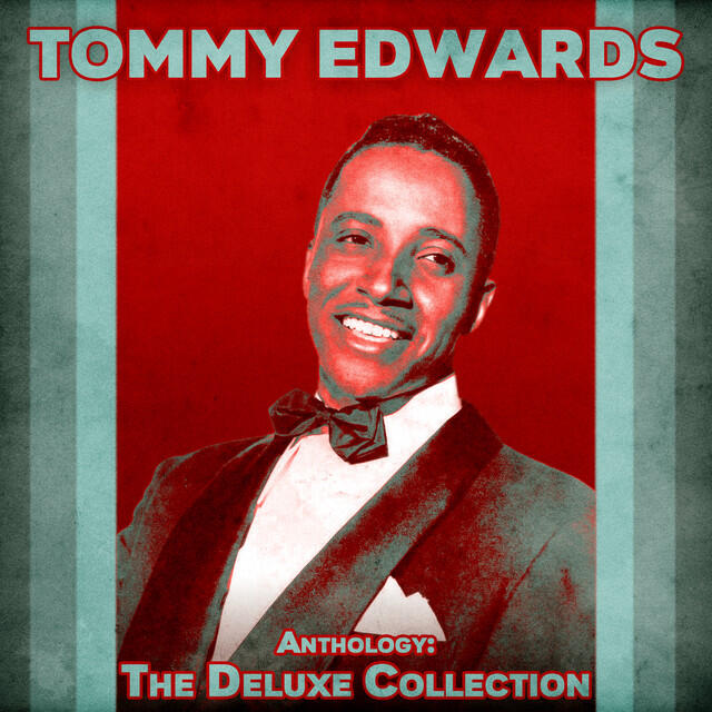 Релиз Anthology: The Deluxe Collection (Remastered)