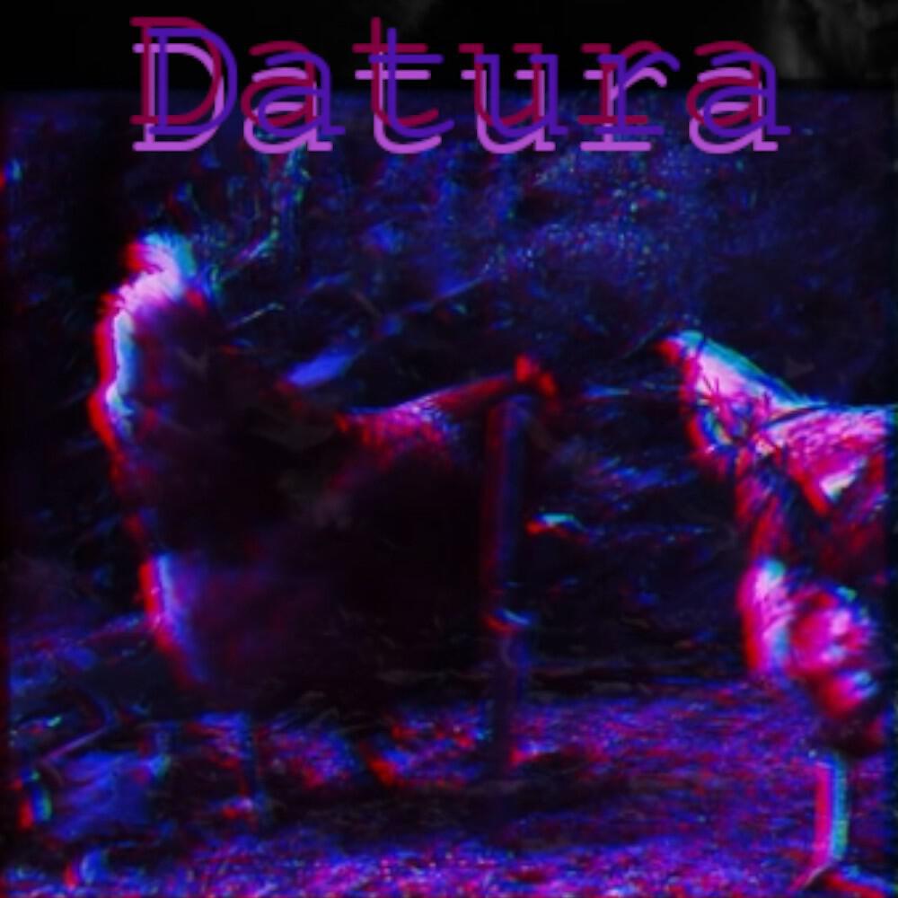 Релиз Datura