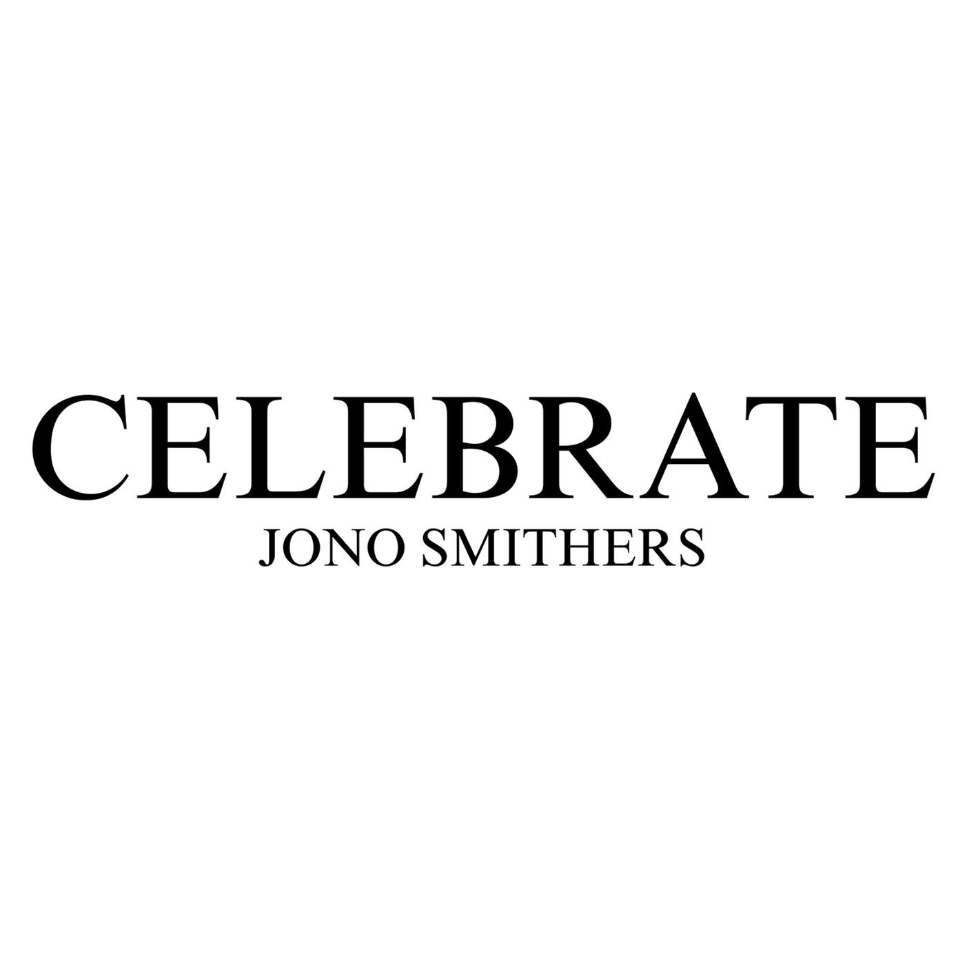 Jono Smithers