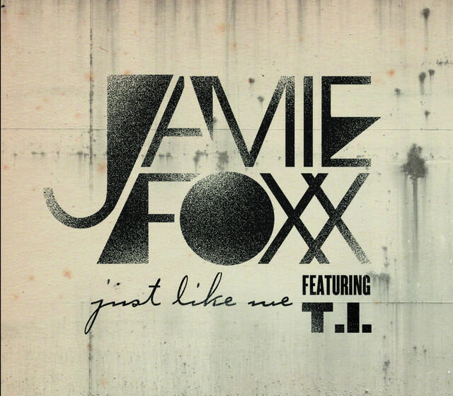 Релиз Just Like Me