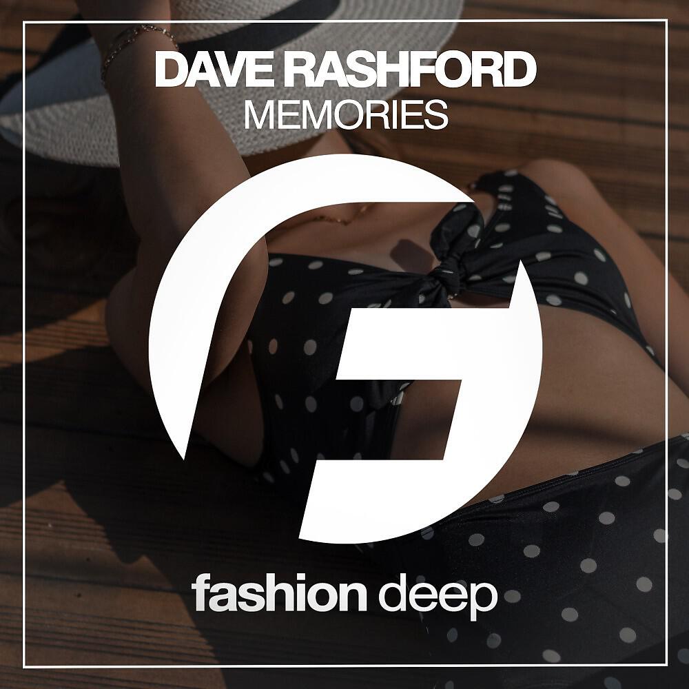 Релиз Memories