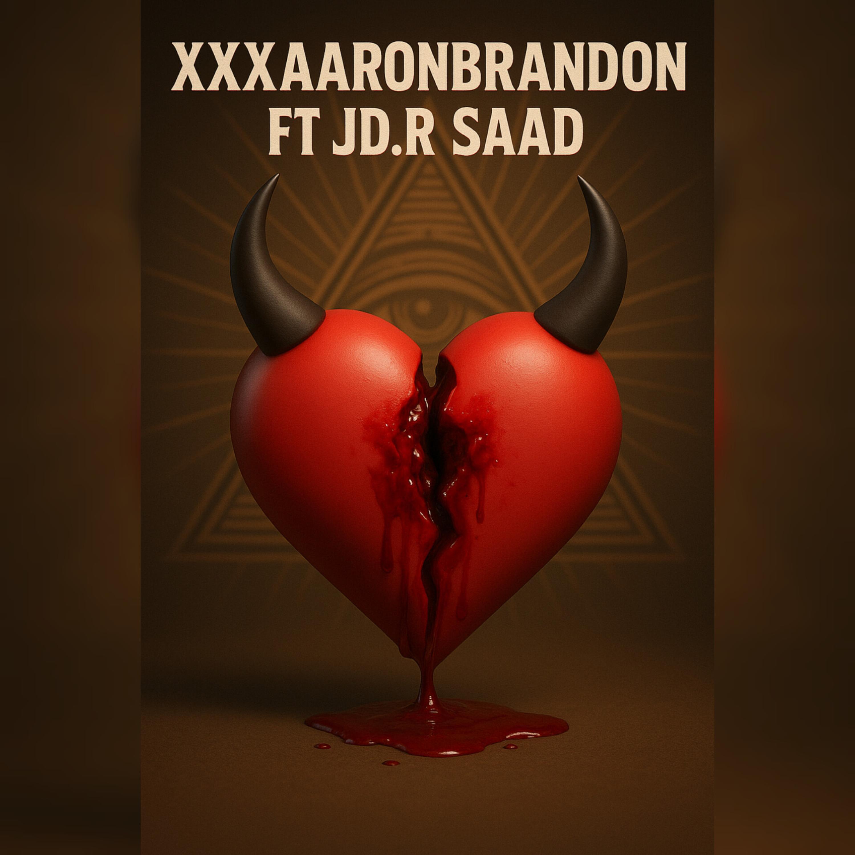 Релиз Saad
