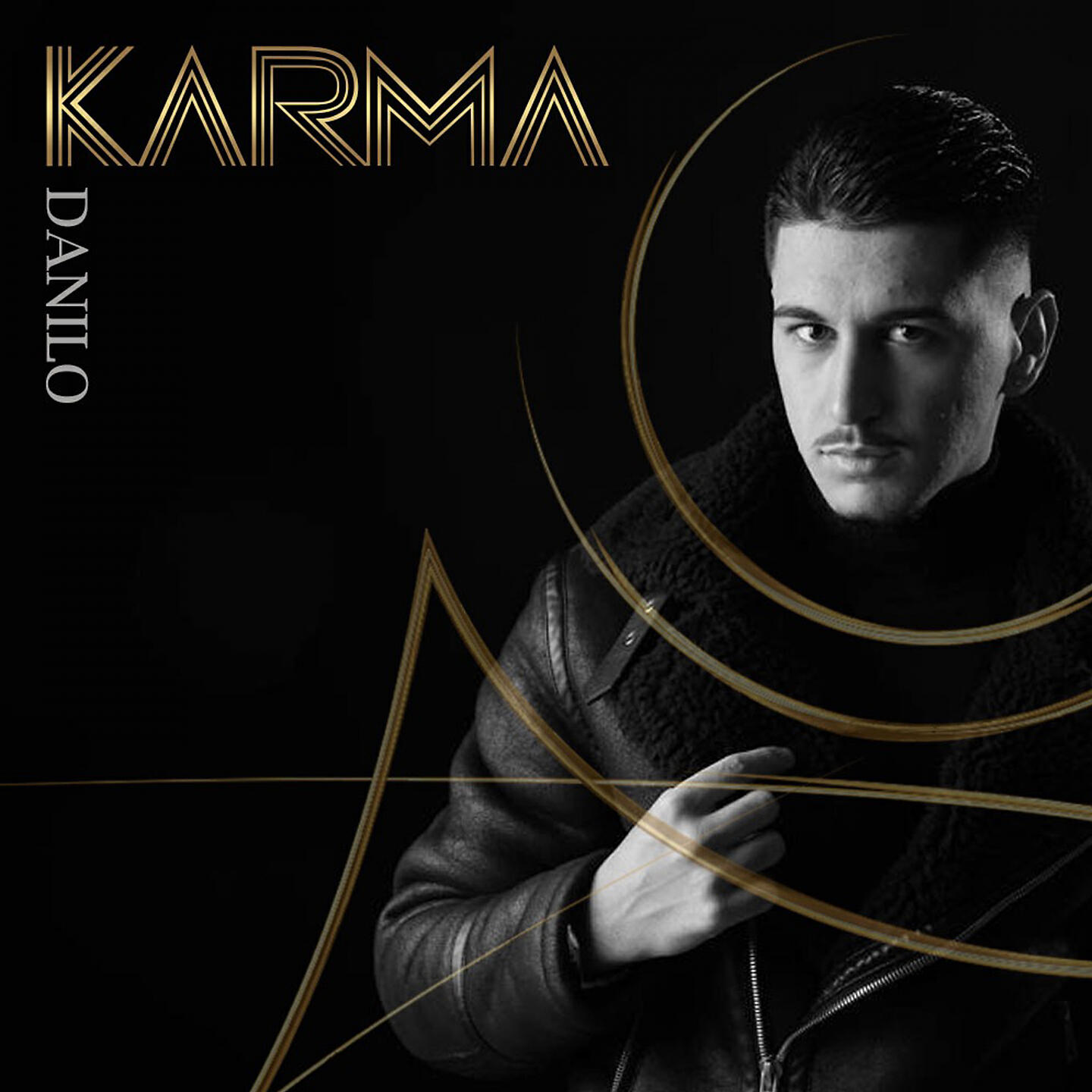 Релиз Karma