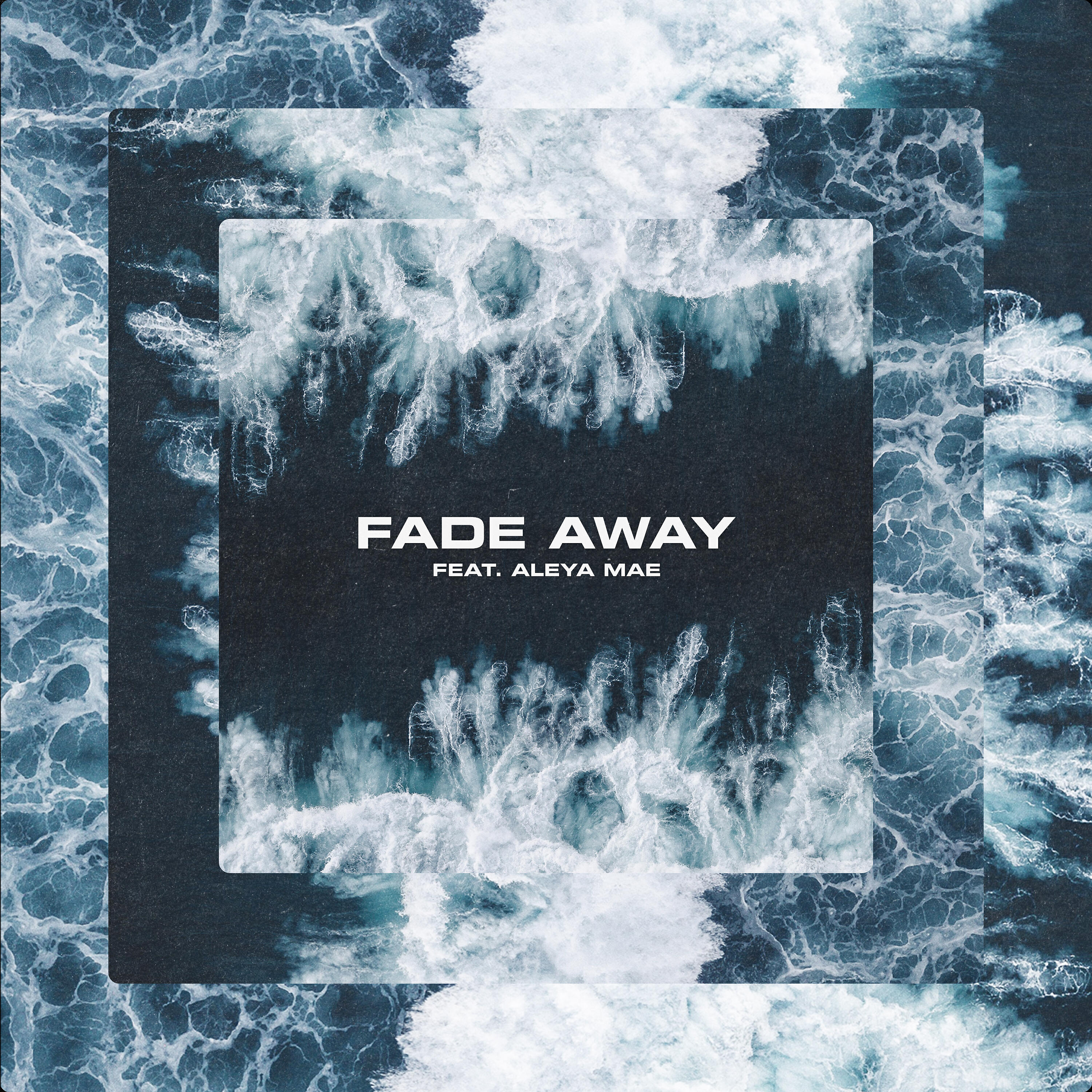 Релиз Fade Away