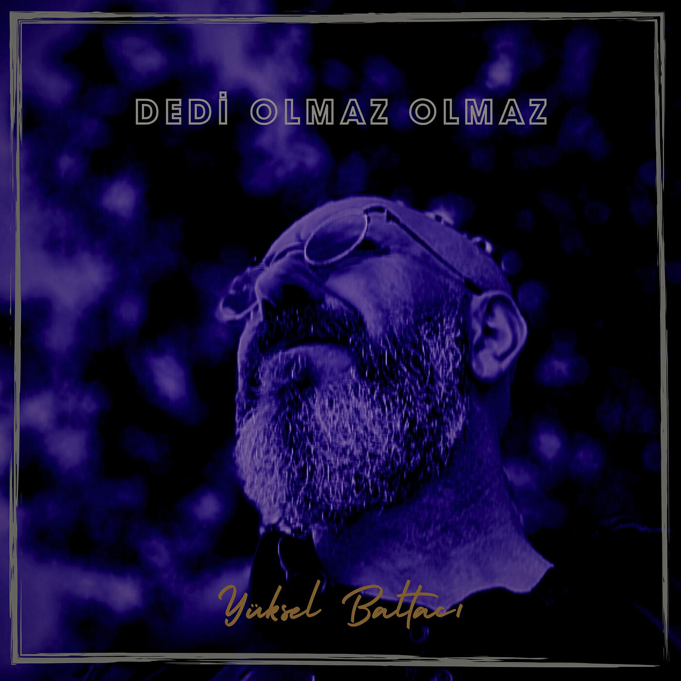 Релиз Dedi Olmaz Olmaz