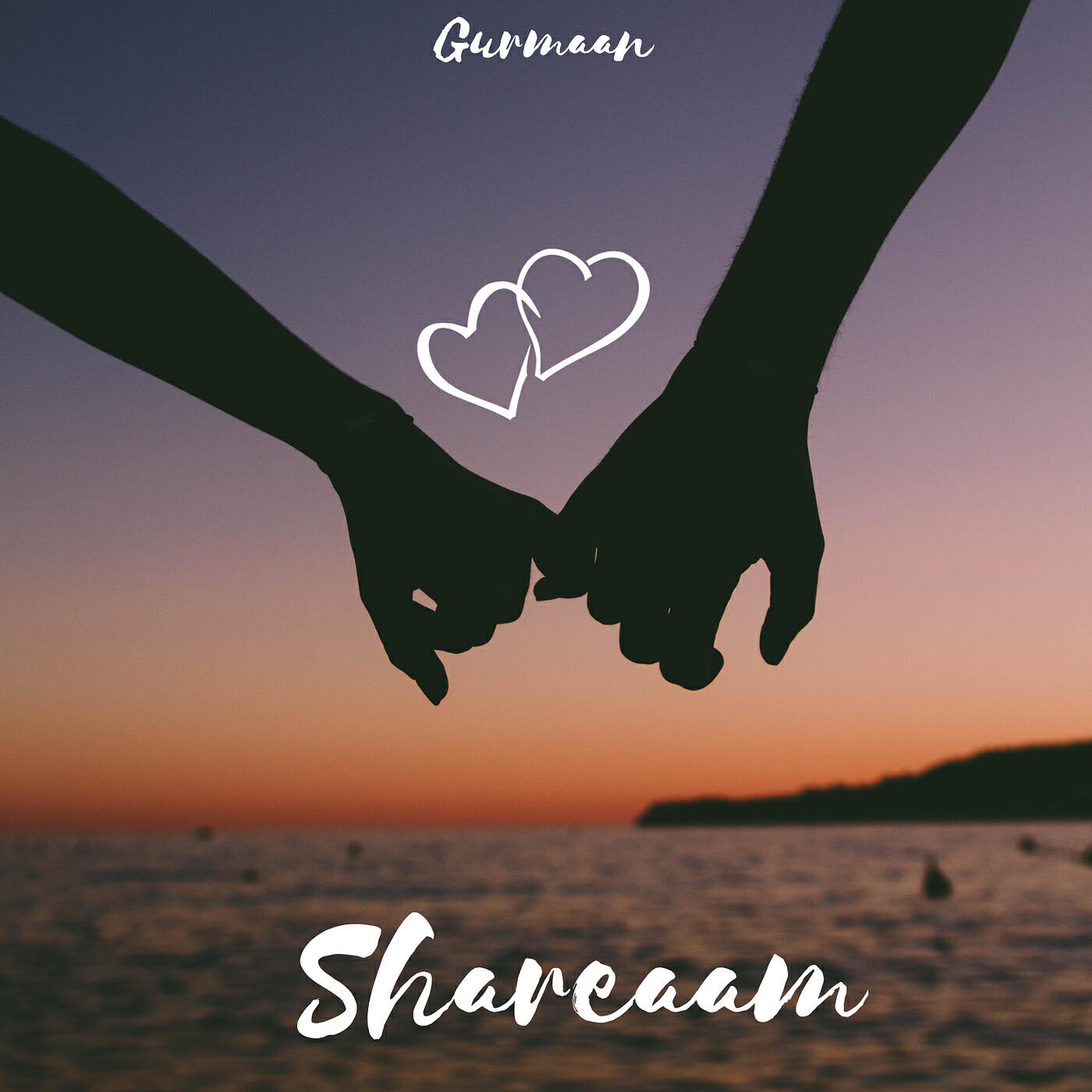 Релиз Shareaam