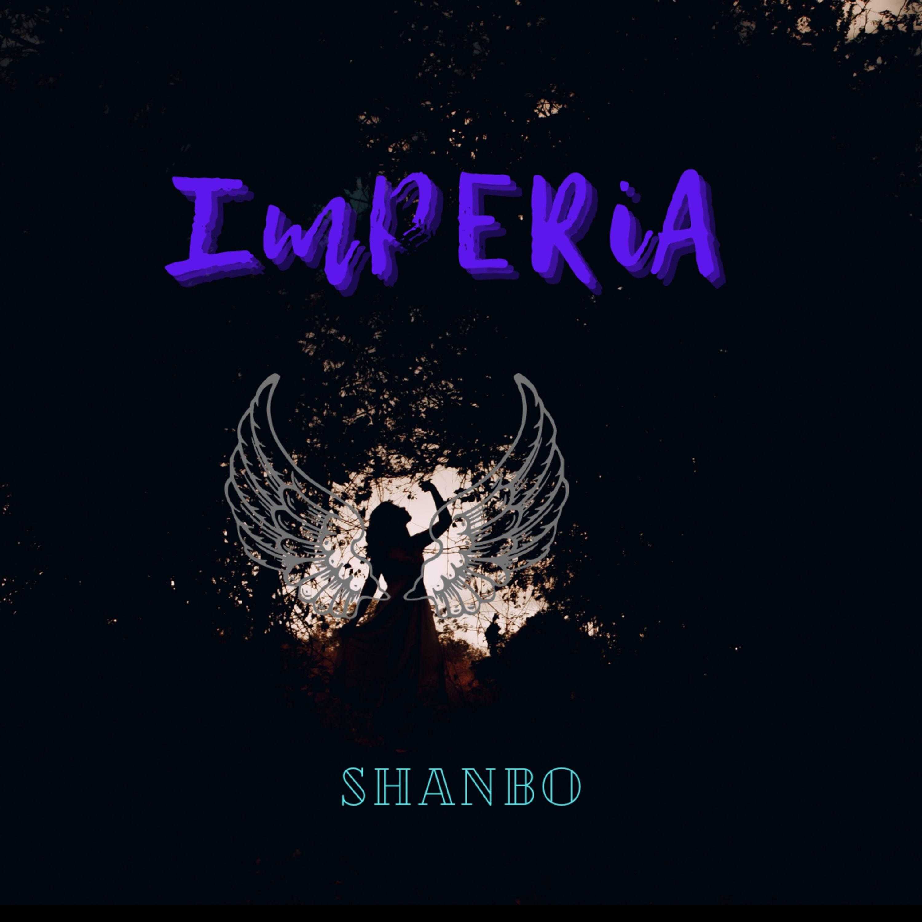 Релиз Imperia