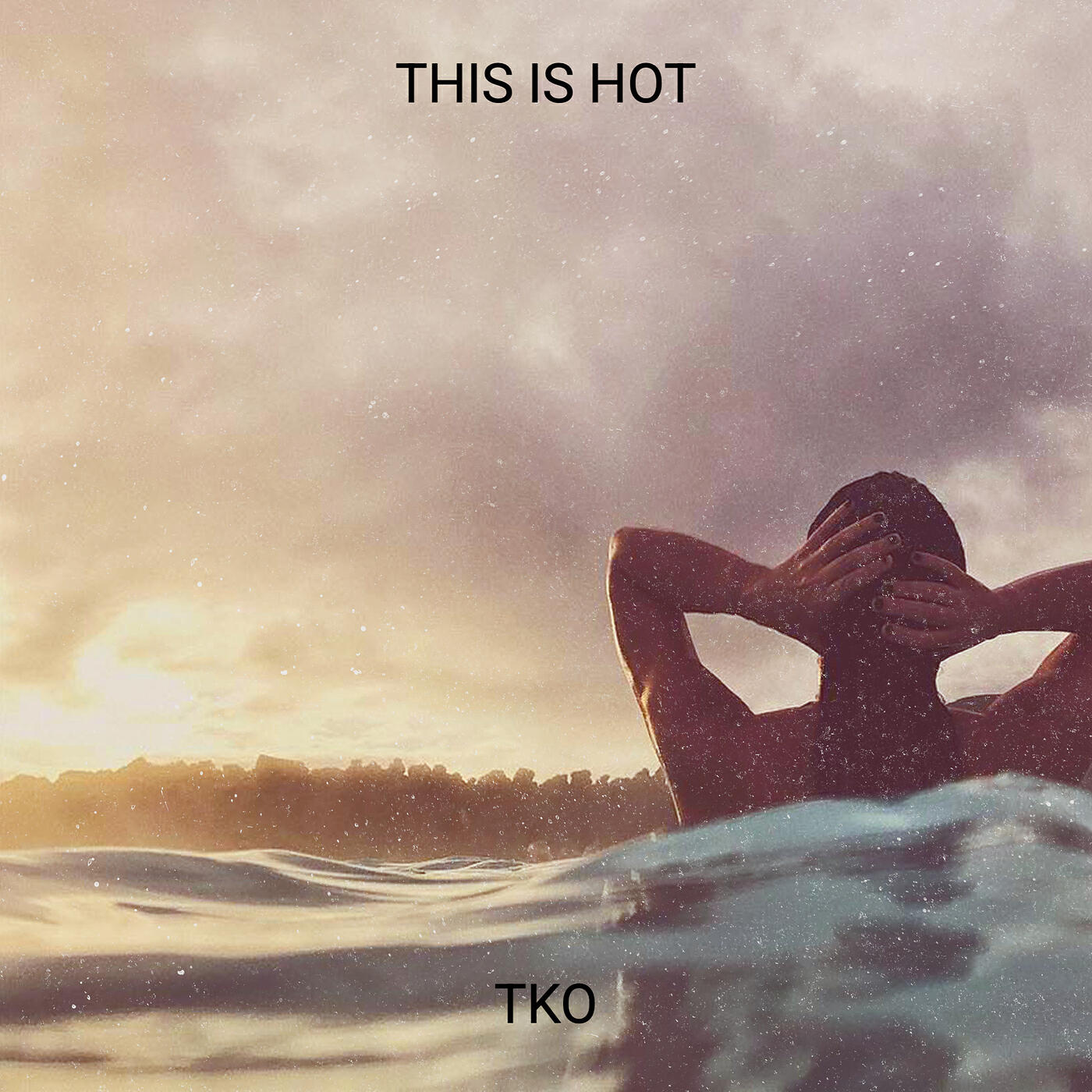 Релиз This Is Hot