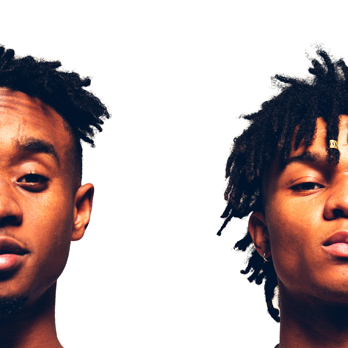Релиз SremmLife