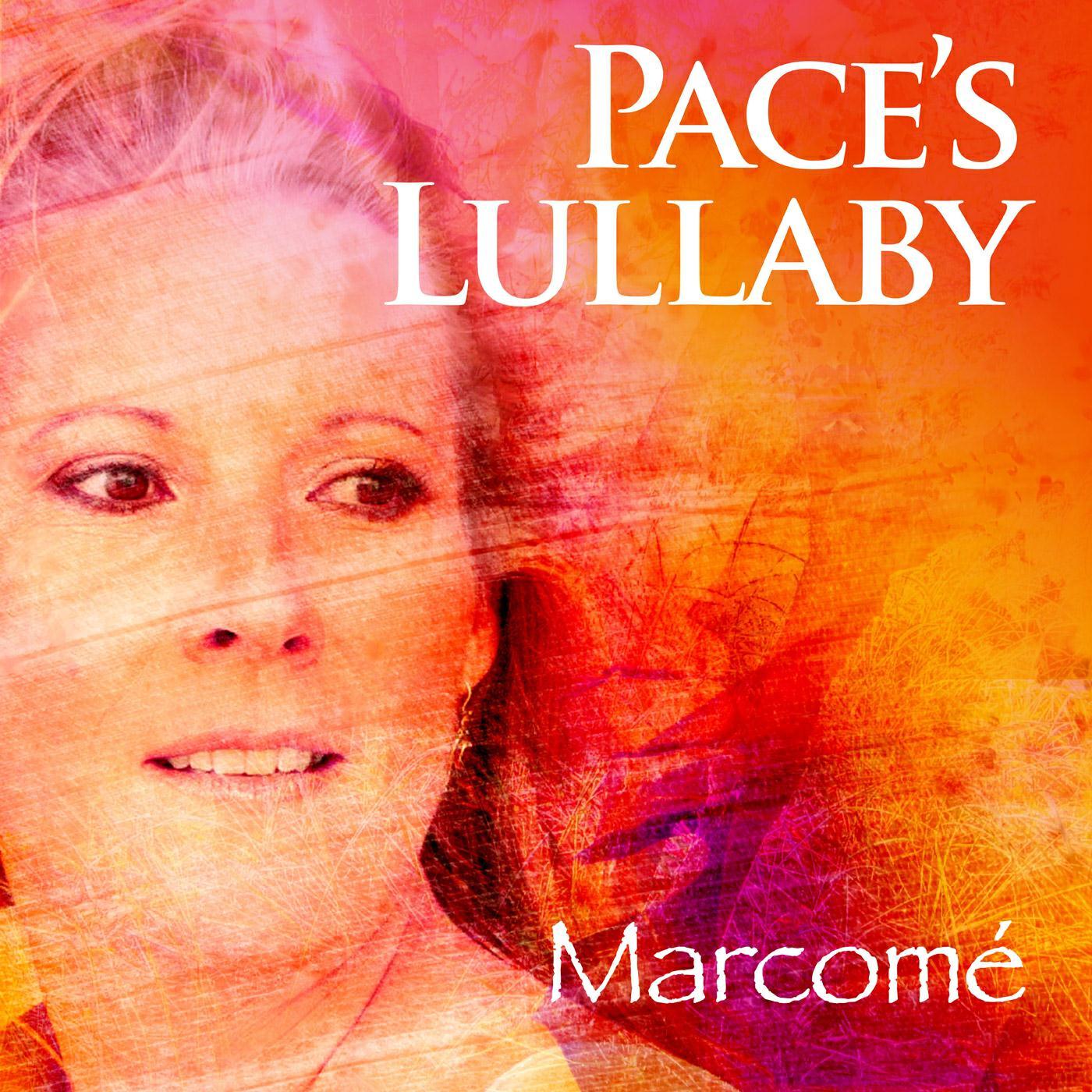 Релиз Pace's Lullaby (Radio Edit)