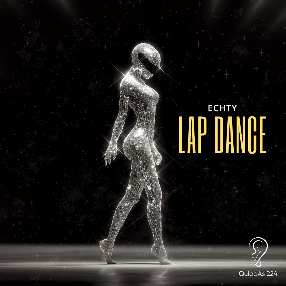 Релиз Lap Dance (Original Mix)