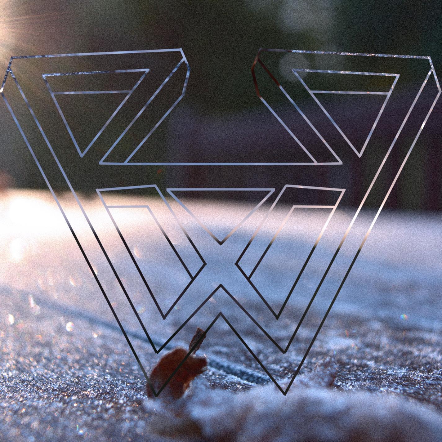 Релиз Memories Of Summer Sun