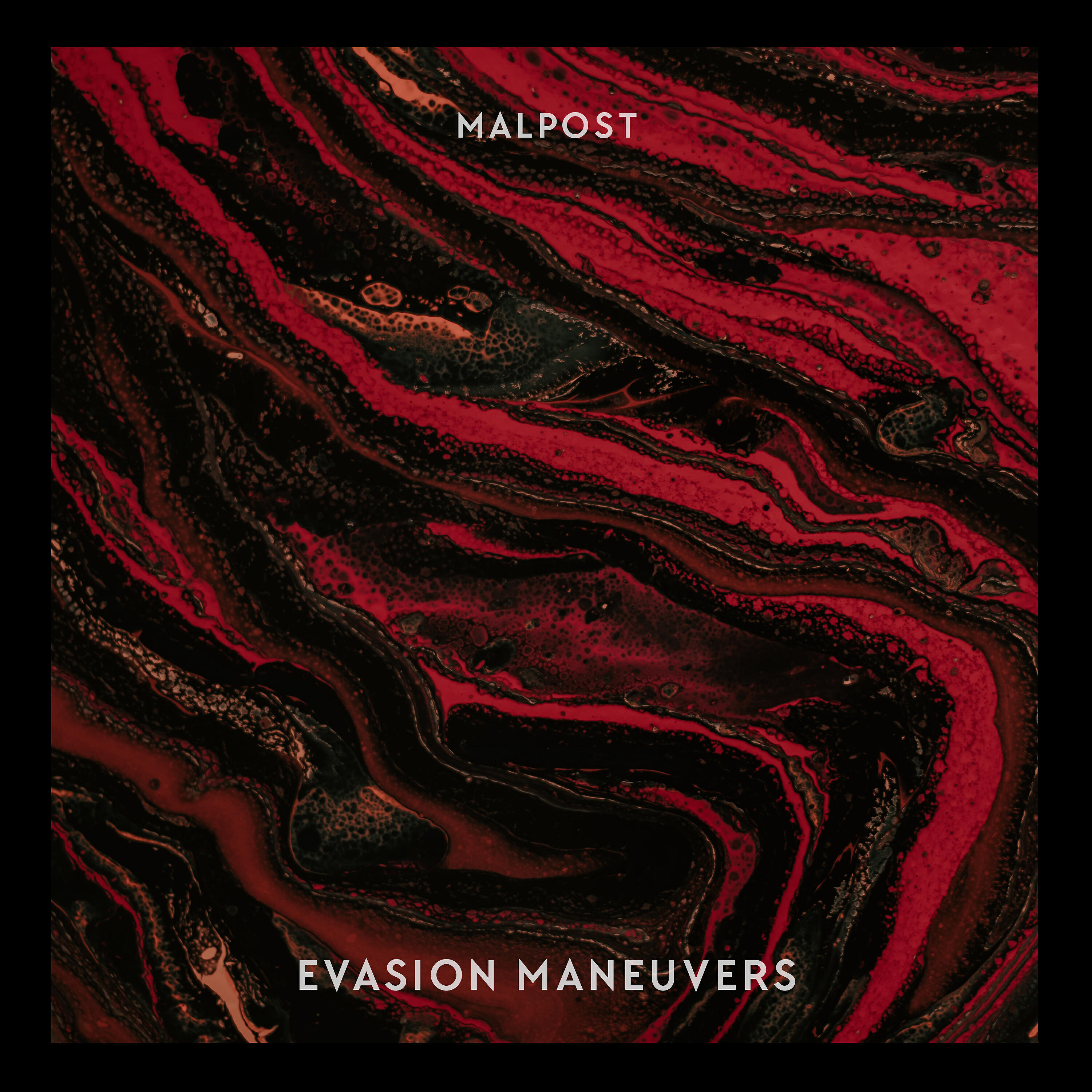 Malpost