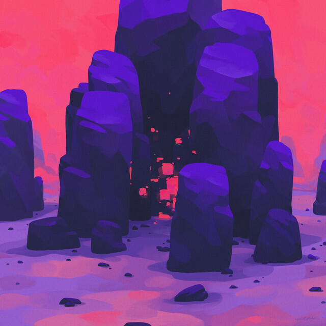 Релиз Epsilon