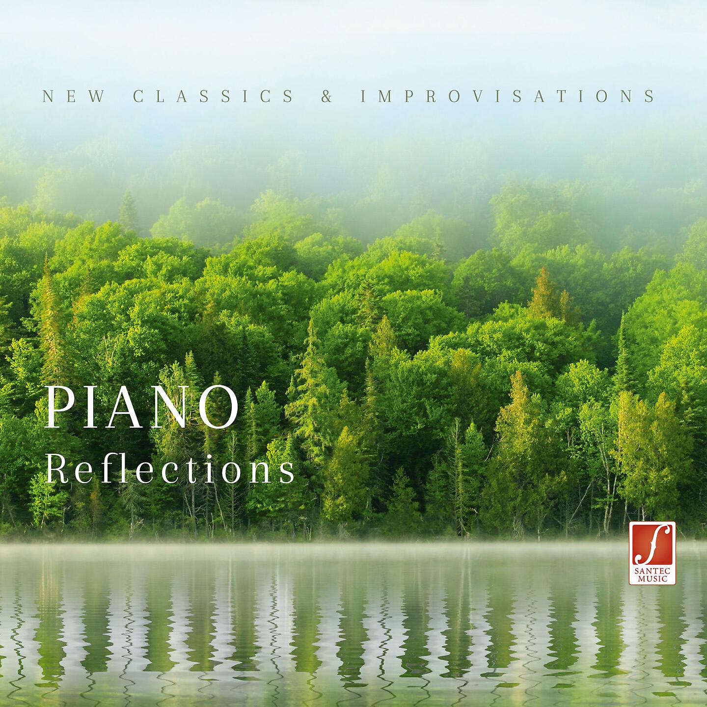 Релиз Contemplation